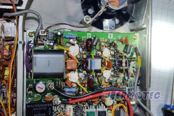 67520b2403a28 Despues 9 2 1 Img28